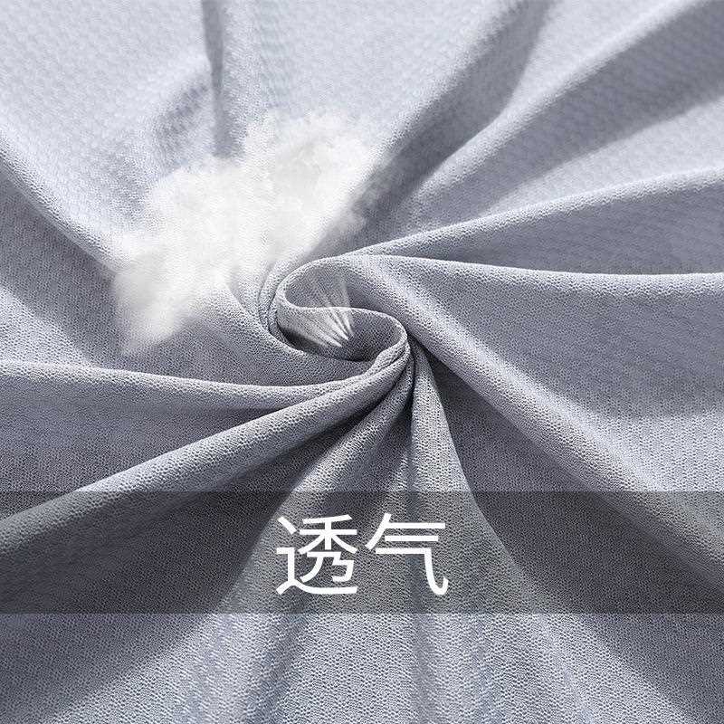 直销新款防晒服男士超薄透气户外钓鱼防晒衣女轻薄冰丝防晒衫夏季