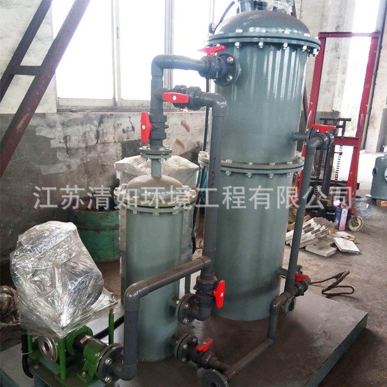 新款直销高精度油水分离器 全自动油水分離器一体机 陆用工业油水,汽车零部件/养护/美容/维保,油水分离器,淘宝优惠券,粉丝福利购,淘宝优惠卷