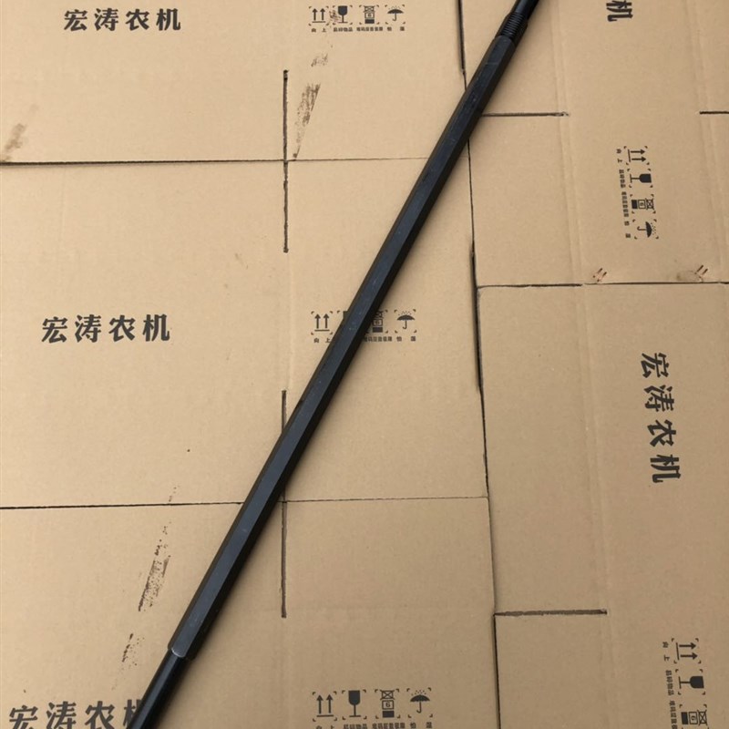 约翰迪尔勇猛牧神巨明英虎博远海山春雨谷王收割机剥皮机主动轴被