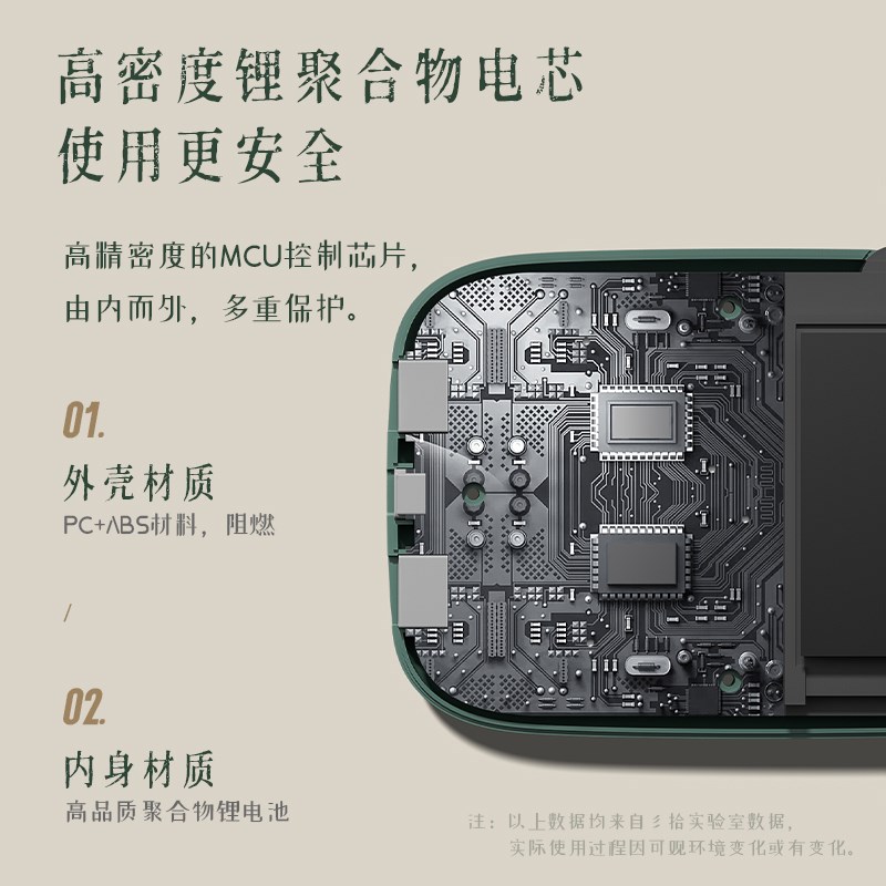 女孩子生日礼物女生送女友朋友情人节送女神给闺蜜18岁高级感实用