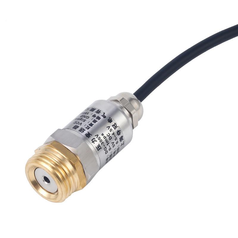 变水泵压力传感器压供水 压力变送器11.0MPA .恒6MPA频电流型OGK5