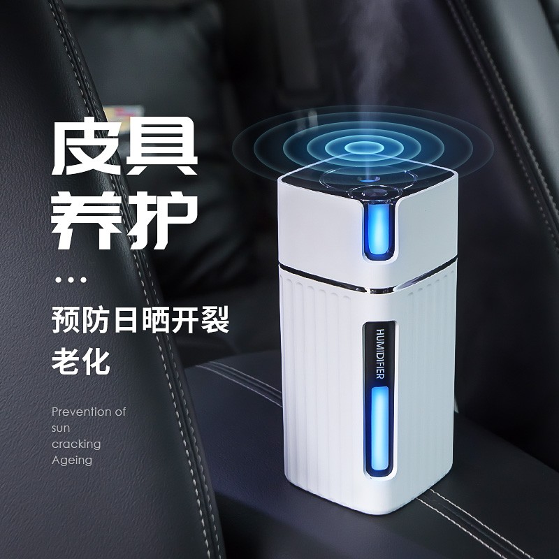 七夕送男朋友礼物高档七夕节高端男士男友感动哭的轻奢品送老公的