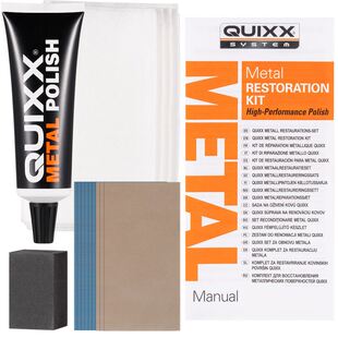 新品。金属划痕修复膏车轮毂表炼不锈钢贵银首饰去氧手化翻新打磨