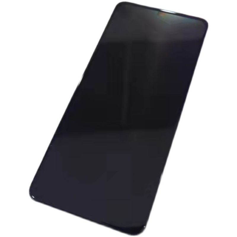 中兴天机30 A2322原装萤幕幕总成Axon30 A30显示屏幕隐藏前摄指纹