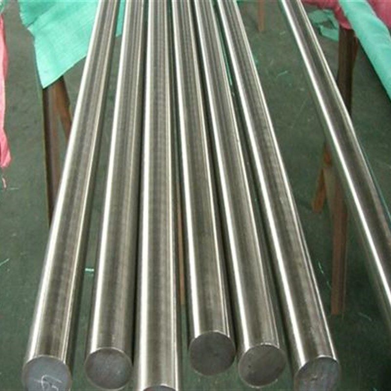新品310S不锈钢光圆亮棒2耐高温实心圆棒光轴直条可零切打眼攻,包装,工业电容器纸,淘宝优惠券,粉丝福利购,淘宝优惠卷