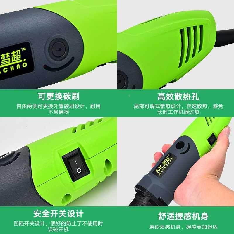 新品.美缝剂施工开工具动清缝机神器软轴切割砖槽器瓷电地砖专用,包装,包装胶垫,淘宝优惠券,粉丝福利购,淘宝优惠卷