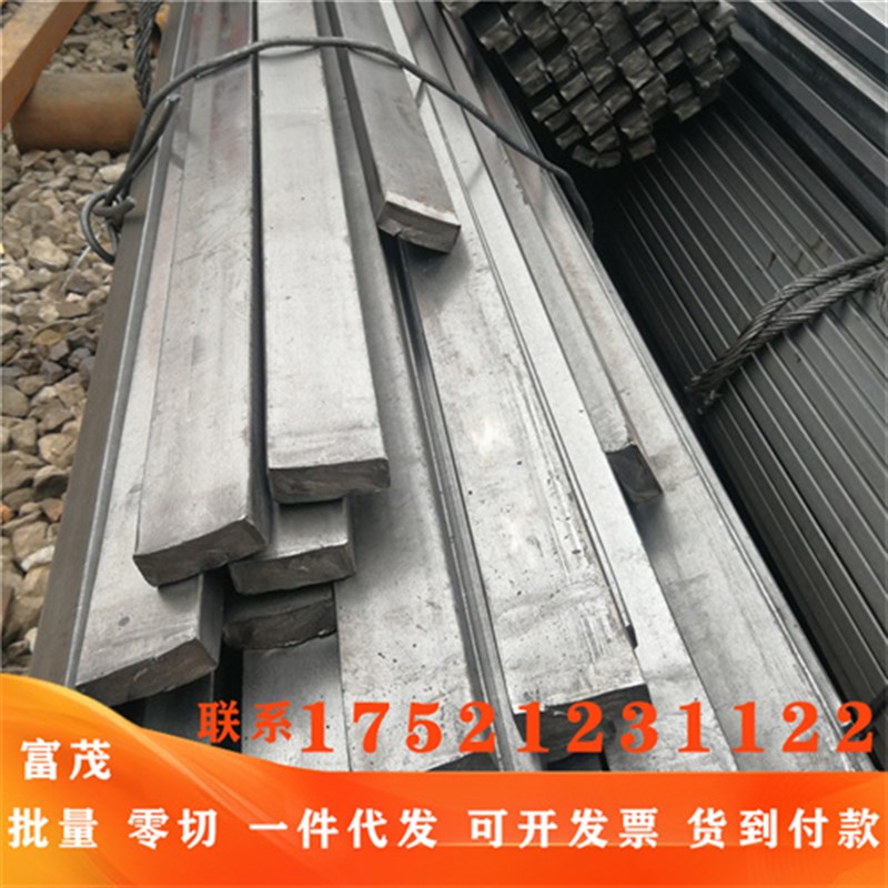 A6082铝板 A6082-T6铝板 铝合金板 铝排 热轧铝板 中厚板 薄板