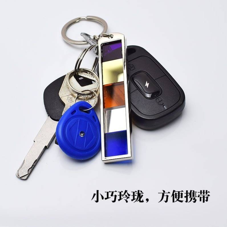 麻将机检测器多功能三合一检测镜片验程牌器序识别器扑克牌检测仪