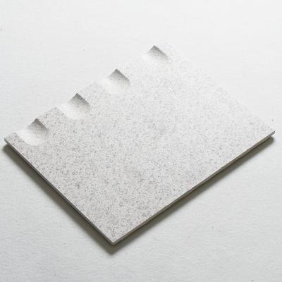 直销新款欧式艺术罗马柱外墙瓷砖农村围墙柱子仿花岗岩大理石门窗