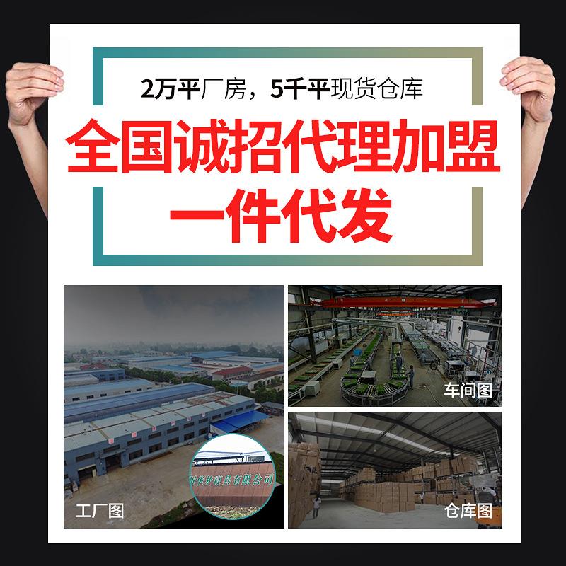 直销新款泰国乳胶枕 成人颈椎枕乳胶按摩枕芯 会销礼品天然乳胶枕