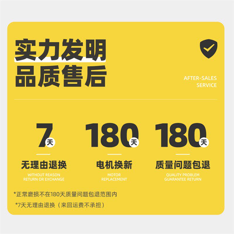 不锈钢离心式滤油机商用神器菜籽大豆花生油油坊专用食用油过滤器