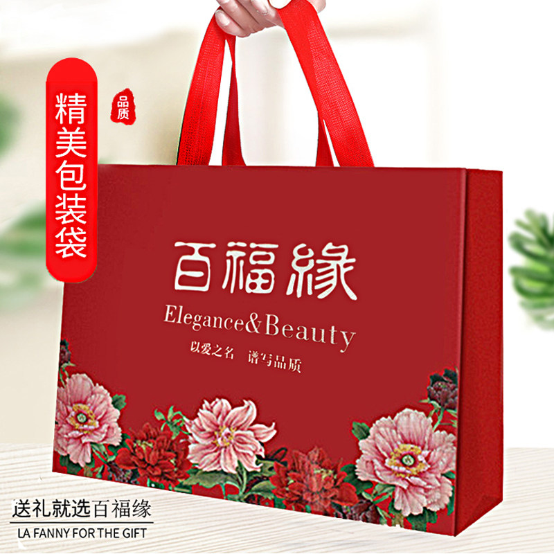 妈妈夏季短袖套装女中老年人女装奶奶装唐装两件套老太太老人衣服