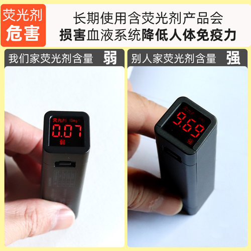 素描纸加厚160g素描专用纸8K铅画纸4K美术生专用A3画画白纸四八开