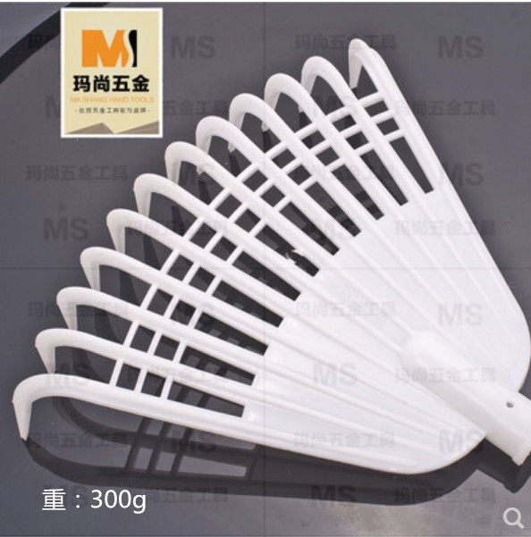 胶耙子搂草耙子塑料耙子包邮特级筢子农具园林园艺工具草爬子,农机/农具/农膜,耙子,淘宝优惠券,粉丝福利购,淘宝优惠卷