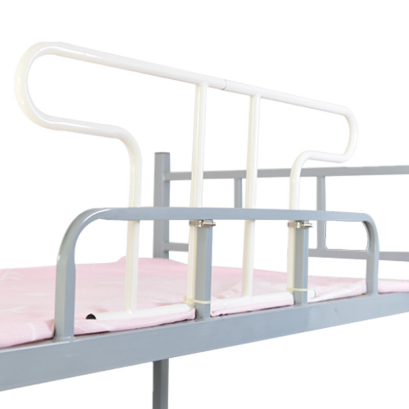 宿舍防摔神器上铺加高床护栏大学生女寝室神器儿童床护栏增高挡板