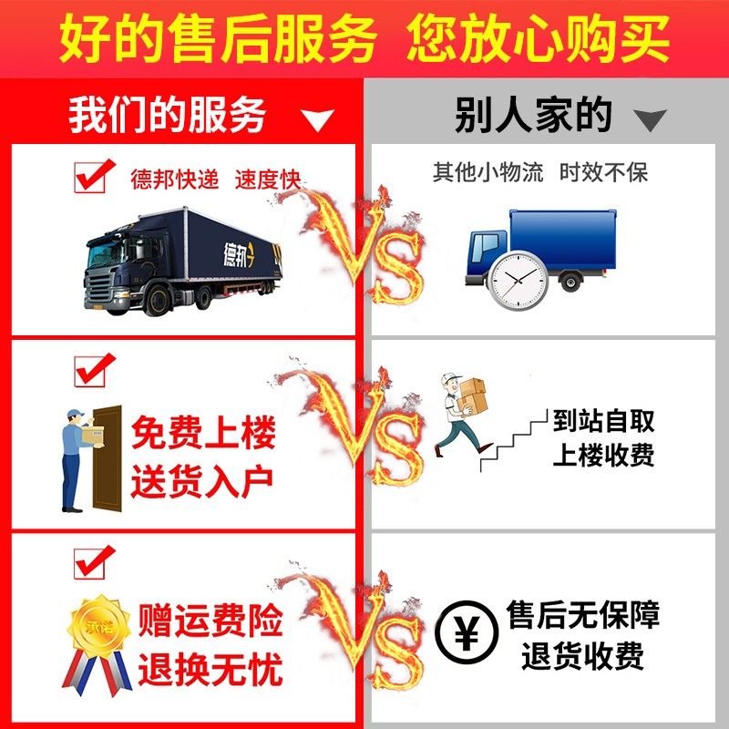 阳台花架客厅多层阶梯铁艺花盆架室内简约多肉室外实木防腐置物架