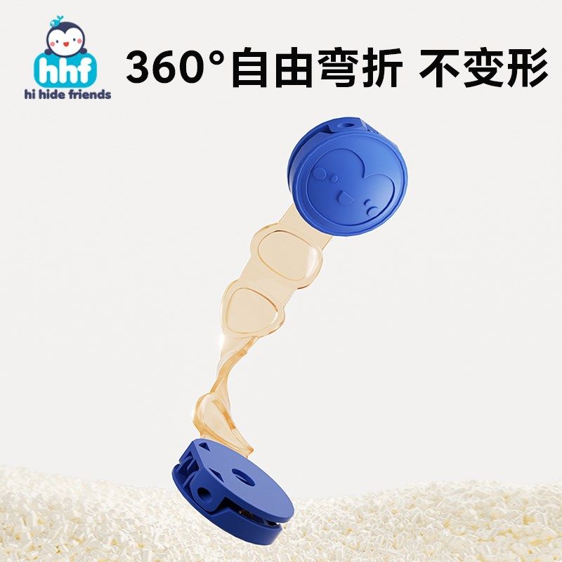 宝宝抽屉扣防柜门锁扣推拉冰箱门固定卡扣儿童饮水机防烫护安全锁,婴童用品,多功能安全锁,淘宝优惠券,粉丝福利购,淘宝优惠卷