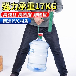 防雨布防水布屋顶专用家用阳台遮阳布快递三轮车遮雨布老帆布油布