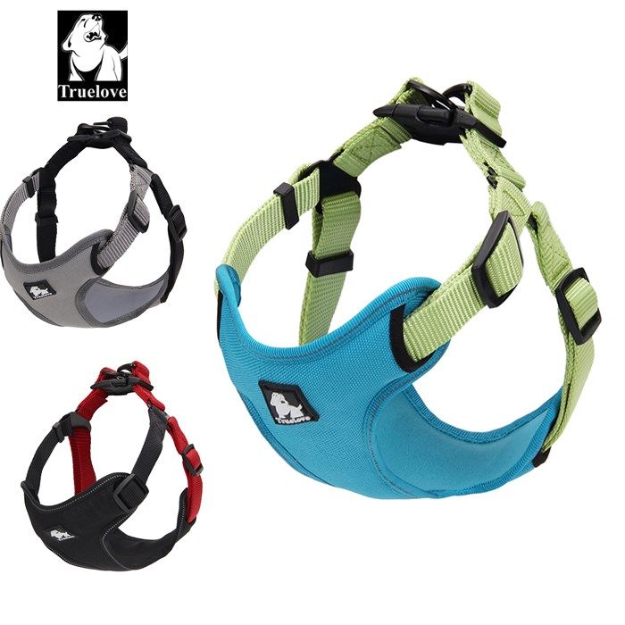 背心式狗狗胸背泰迪比熊金毛萨摩法斗大型犬宠物胸背带狗绳小型犬,宠物/宠物食品及用品,狗牵引绳,淘宝优惠券,粉丝福利购,淘宝优惠卷