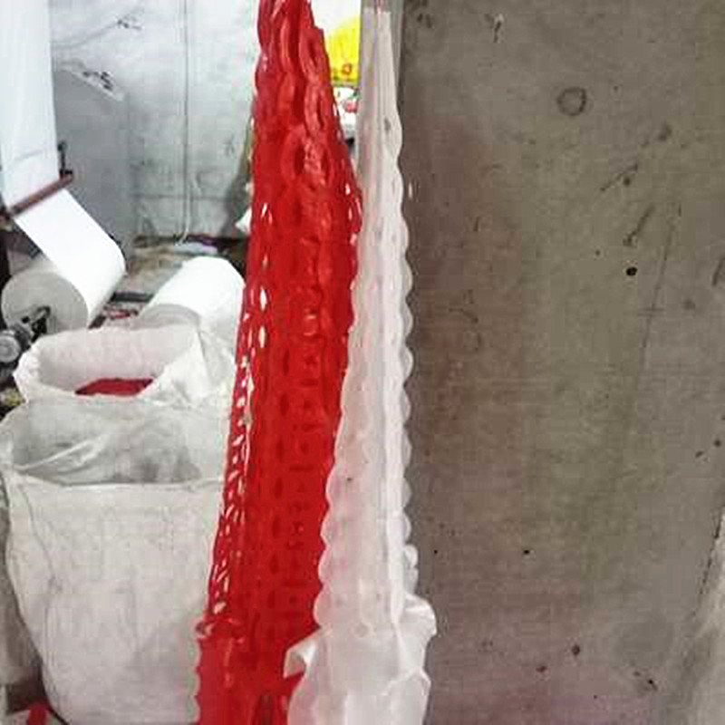 清明节坟飘清明吊钱挂钱挂清纸扫墓祭祖上坟花塑料纸灯笼祭祀用品
