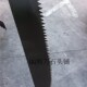 传统木工锯 包邮 大肚锯 截锯手工锯条锯子 双人伐木锯手拉锯 龙锯