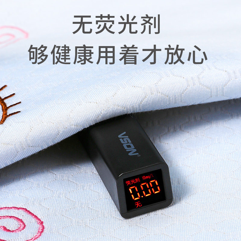 婴儿枕头0到6个月以上四季乳胶枕儿童1一2-3岁宝宝专用护颈枕夏季