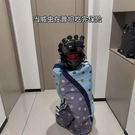 威龙头盔cos三角洲行动威龙装备蛟龙特战队fast战术头盔游戏周边