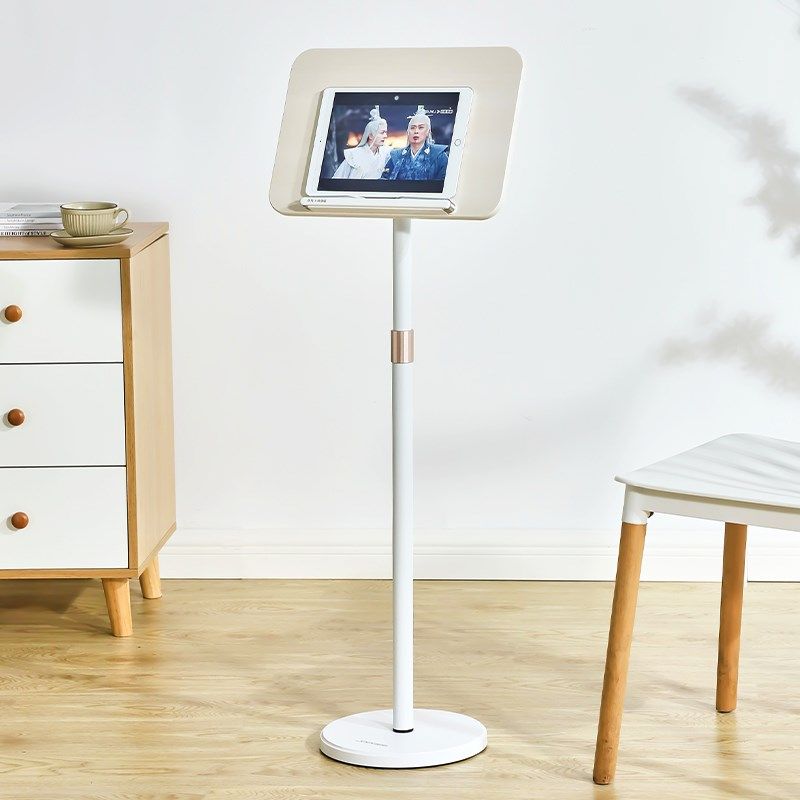 实木谱面乐谱架 家用琴谱架子 谱台吉他谱架曲谱鼓歌谱便携支架