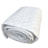 止震板环保丁基胶汽车隔音棉吸音材料隔热棉下水管道隔音阻尼片