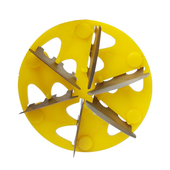 新款 网罩 剃毛机毛球修剪器专用刀头