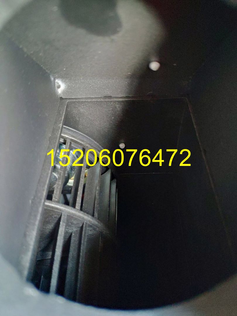 新源轮式挖掘机75挖机驾驶室冷暖制冷空调箱蒸发箱散热器总成配件