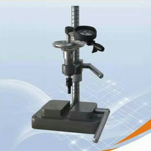 螺丝扭断力试验机 螺丝扭力测试仪螺丝耐扭试验机扭断检测仪