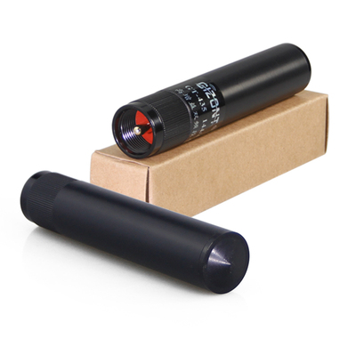 GT435车载对讲机小钢炮UV双段天线八重洲/建伍电台吸盘夹边短天线