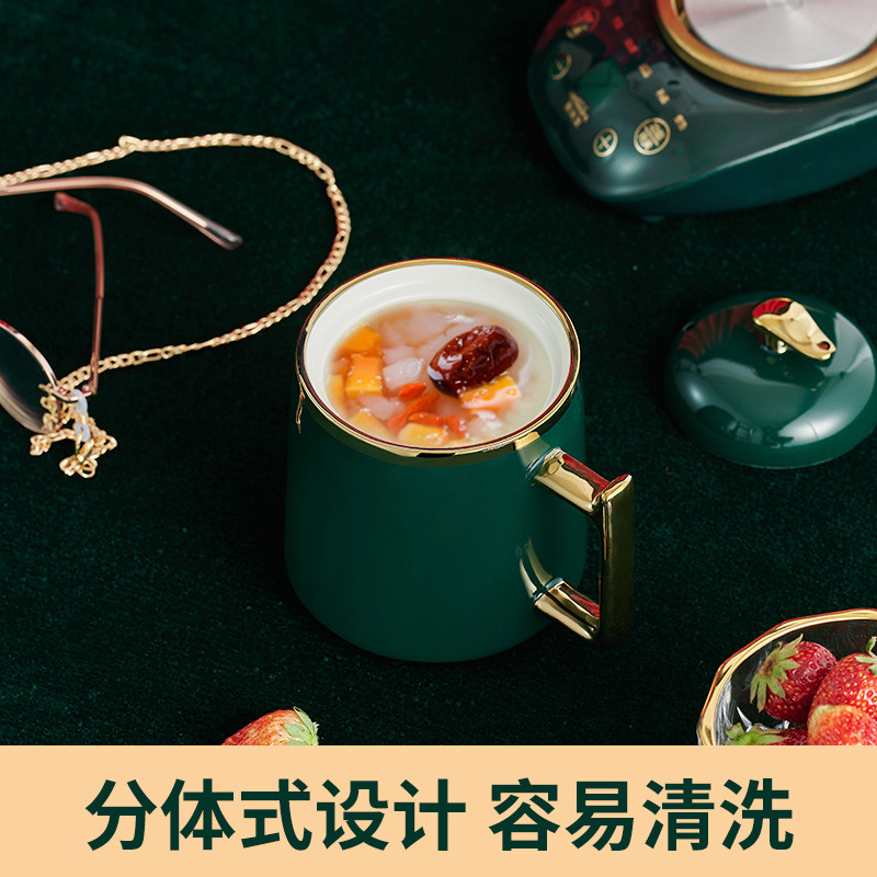 生日礼物三八妇女节送妈妈女朋友孕妇老师教师员工实用小38的3.8