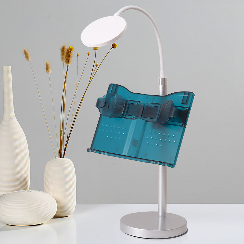 可升降桌面谱架便携式琴谱架子台式歌谱电钢琴书架乐谱架家用曲谱