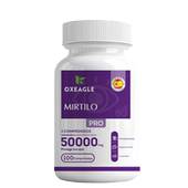 sotya褪黑素睡眠胶囊60粒