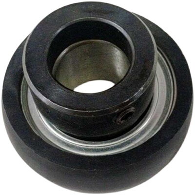 PEER约克空调橡胶轴承FH 204-20 205-25 206-30 207-35 208-40 MM