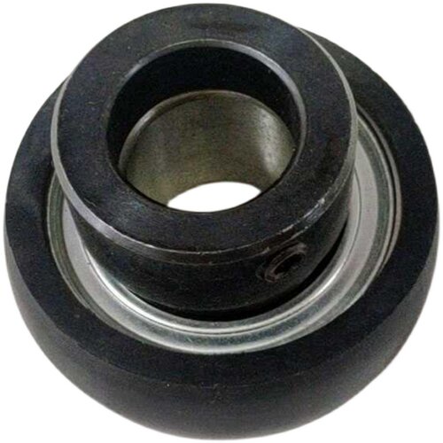 PEER约克空调橡胶轴承FH 204-20 205-25 206-30 207-35 208-40 MM