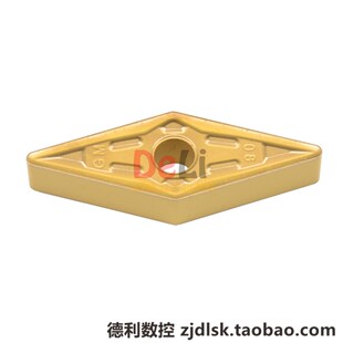 JT4025 VNMG160408 VNMG160404 江西JW数控刀片