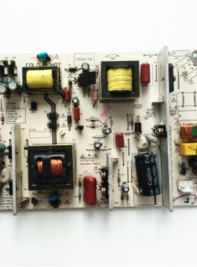 现货 组装机电源板PCB-003 REV:1.0 KW-LCP416001A测试好发货