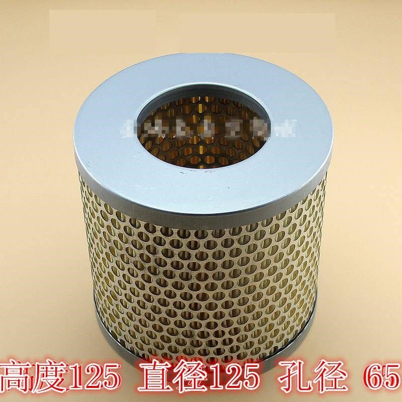 热销真空泵空气滤芯进气吸气过滤滤芯伟立莱宝贝克空压机配件,厨房/烹饪用具,DIY模具,淘宝优惠券,粉丝福利购,淘宝优惠卷