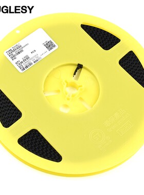 1/2W 0.5贴片稳压二极管LL34 3.3/3.6/4.7/10/12/16/18/20/39/43V