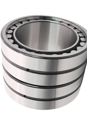 FC5070220 FC5072220 FC5074220 FC5076200 FC5272192轧机轴承