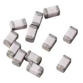 4.7 8.2 0402贴片高频电感1 10nH 3.3nH 22nH 1.8 33nH