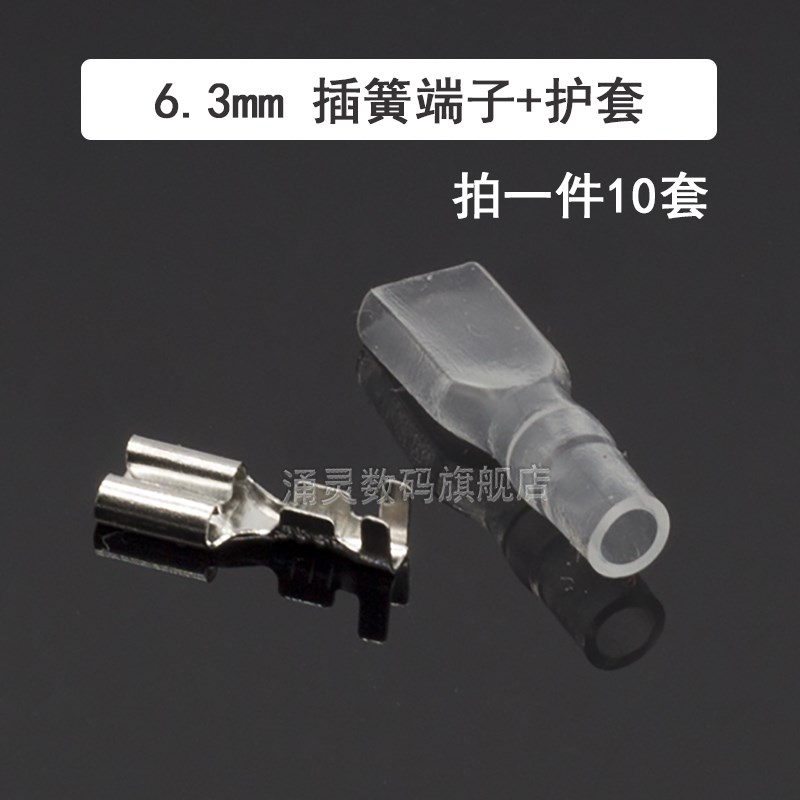 KSD301手动复位温控开关 /KSD303 45度~150度10A250V饮水机温控器