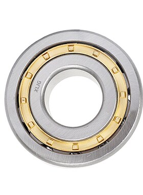 NJG2317 231i8 2319 2320 SL192317 192318 192319 192320圆柱轴