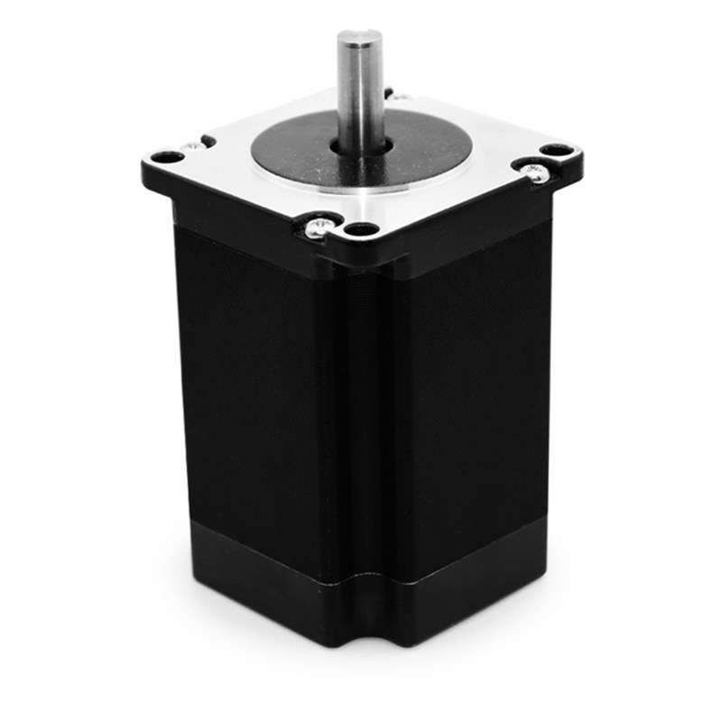 57电机57HS56A43006 57HS76A44008 57HS85A44008 57HS115A44008