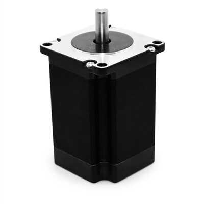 57电机57HS56A43006 57HS76A44008 57HS85A44008 57HS115A44008