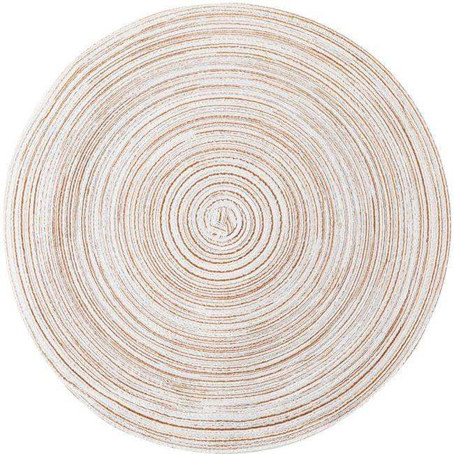 simple table mat placemat insulation