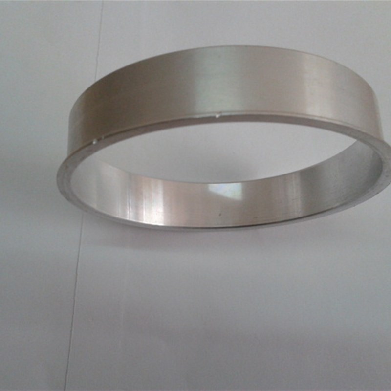 台湾YODO铠玮封口机K-2590D2原装90口径钢圈K-2580D型纸杯口径圈